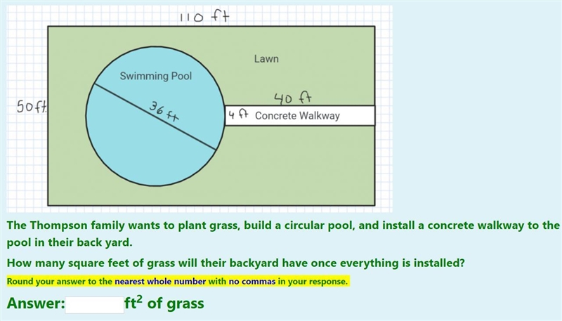 How do I solve this? please help-example-1