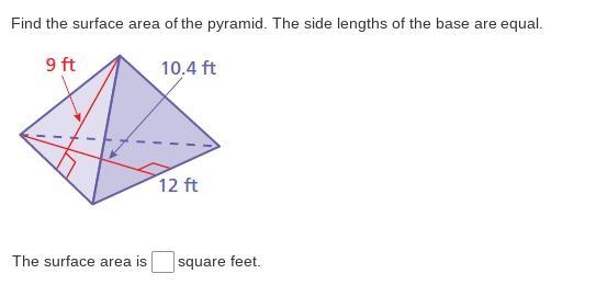 PLEASE HELP ME DUE IN 10 MIN-example-1