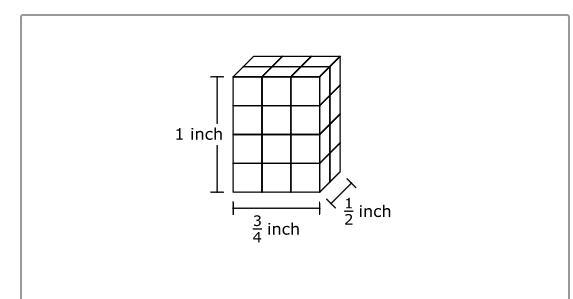 HELP!!! What is the Area!-example-1