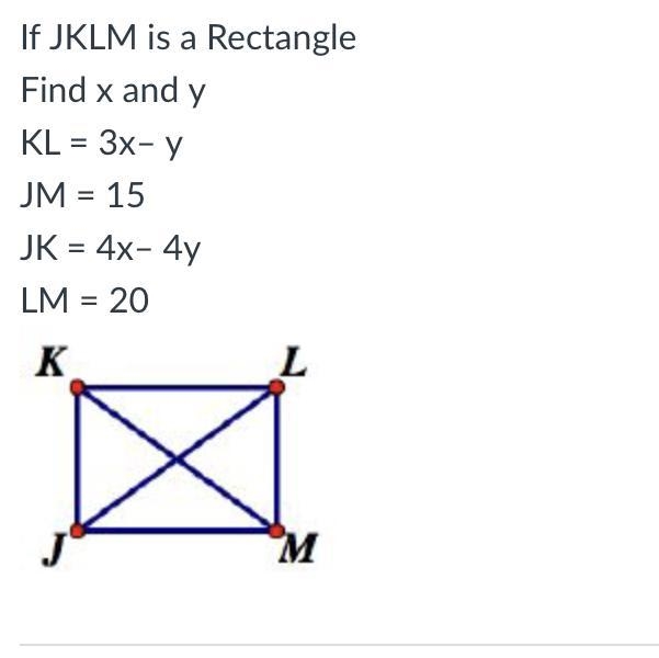 SOLVE THIS PROBLEM PLEASE 20 POINTS-example-1