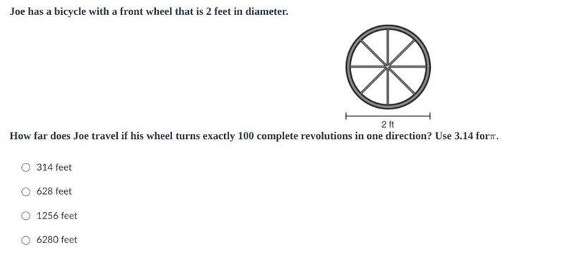 Please this is due in like 10 minutes please help me-example-1