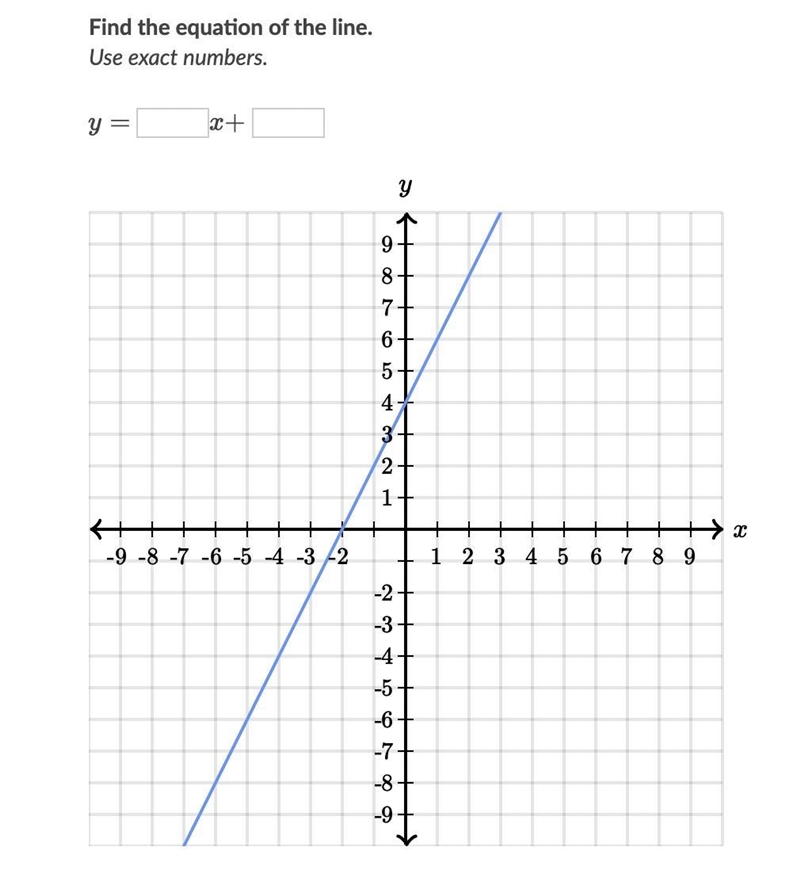 Please help with this!!-example-1