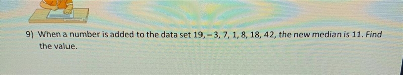 What’s the work and answer for this? Someone please tell me-example-1