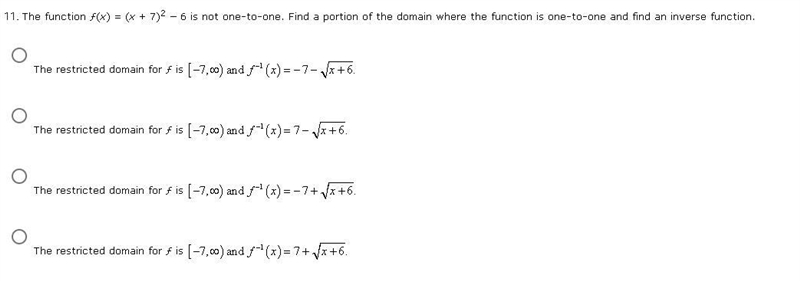 Help fast plz 100 points!-example-1