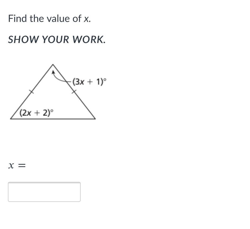 50 points! Mhanifa please help on this! Random answers will be reported y’all so don-example-1