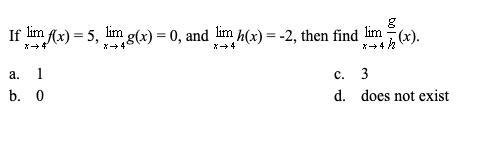 I'm confused can someone please help?-example-1