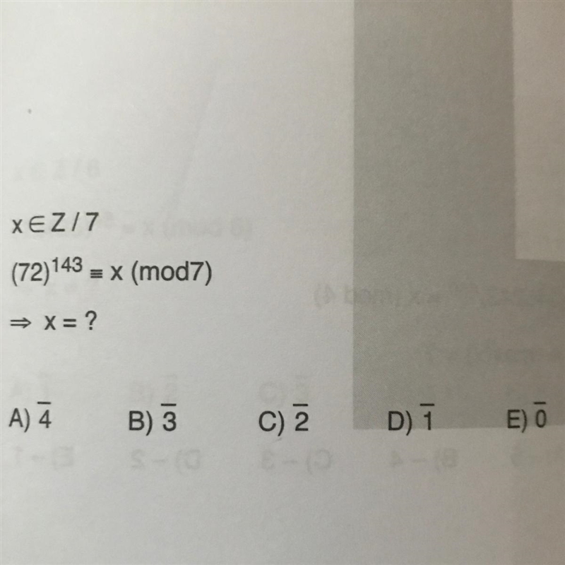 Modular arithmetic Pls a little explaine it-example-1