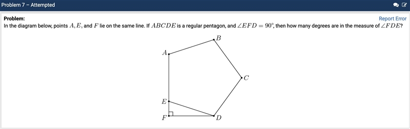 Please Help me immediately-example-1