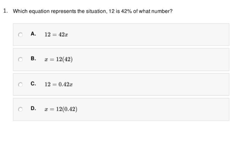 Answer plz. Give an explanation so I know ur not just getting points so I dont report-example-1