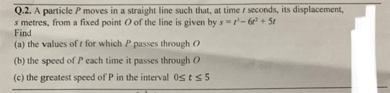 CAN SOMEONE PLEASE HELP-example-1