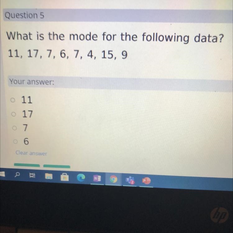 What is the answer please help-example-1