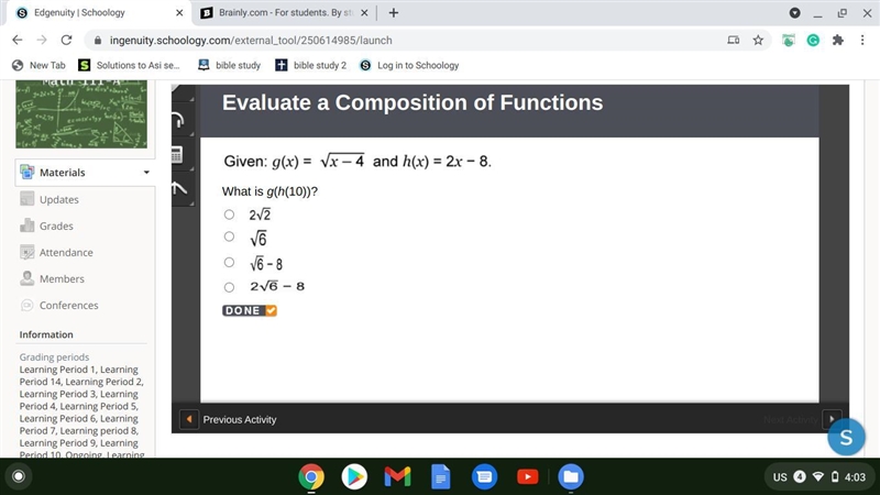 What is the answer to this question i need help-example-1