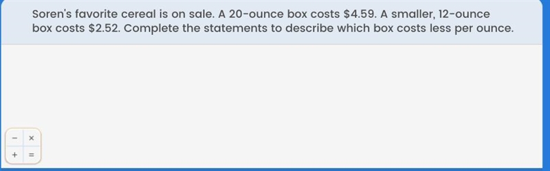 Need help 5 stars and good rating for math problem-example-1