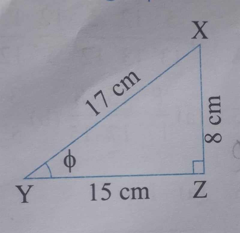 Find hypotenuse,perpendicular and base​-example-1