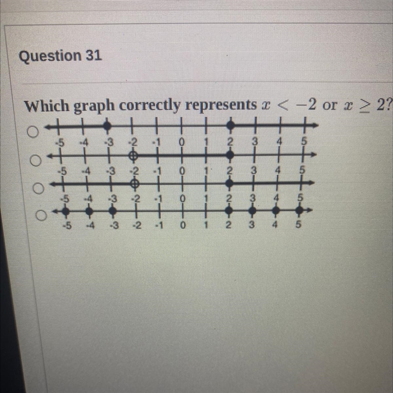 20 POINT!! Can someone please help me I don’t understand it-example-1