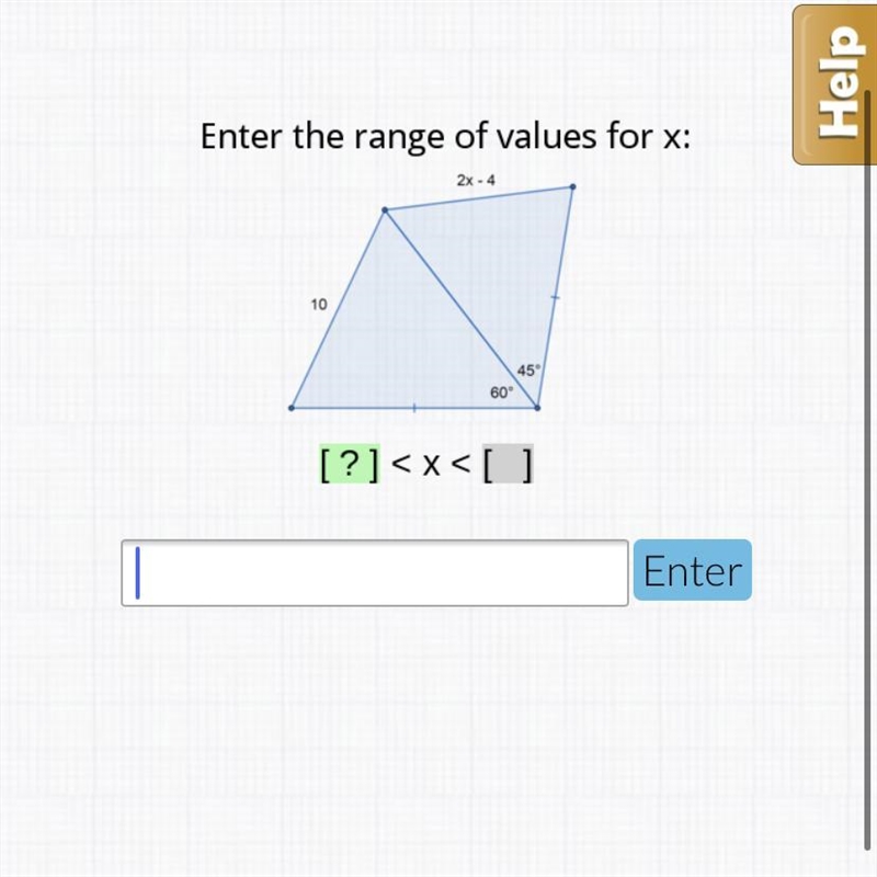 Please help me out asap:)-example-1