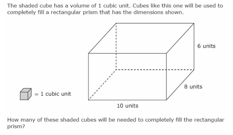 Please I need some help hereeeeeeeeee-example-1