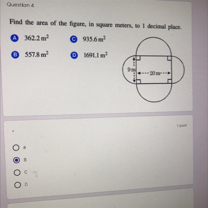 I’ll give points + brainalist for correct answer-example-1