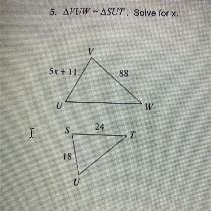 I need geometry help-example-1