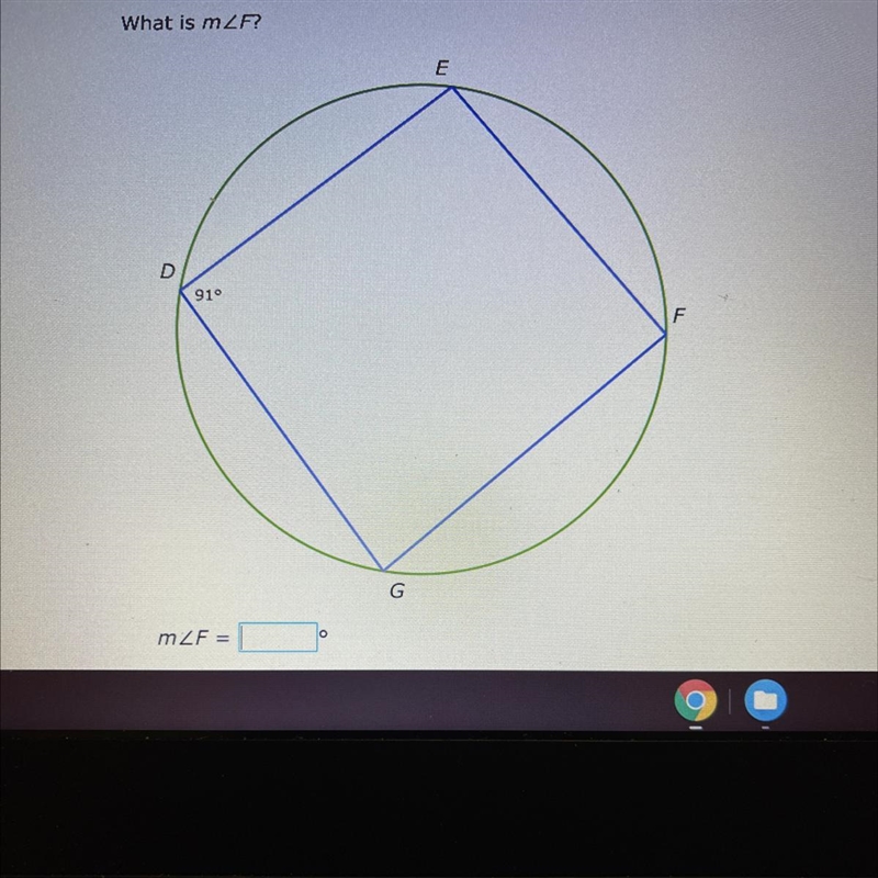 Need help on this please-example-1