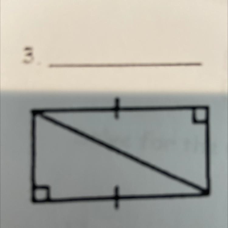 Name the postulate or theorem-example-1