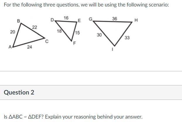 Plz a geometry expert help me ill give 5$ paypal-example-4