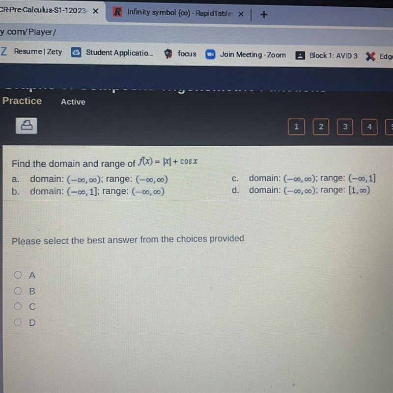 Which is the answer choice to this question?-example-1