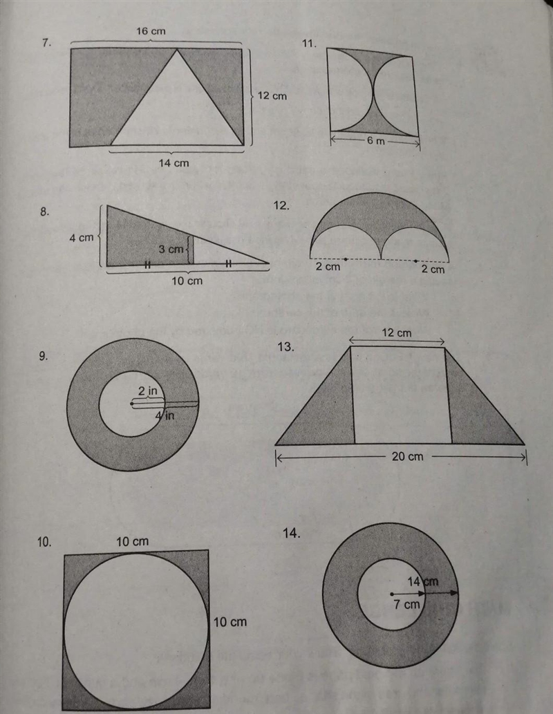 Hi Mhanifa, can u answer my last post/question? This is my last question btw. Thank-example-1