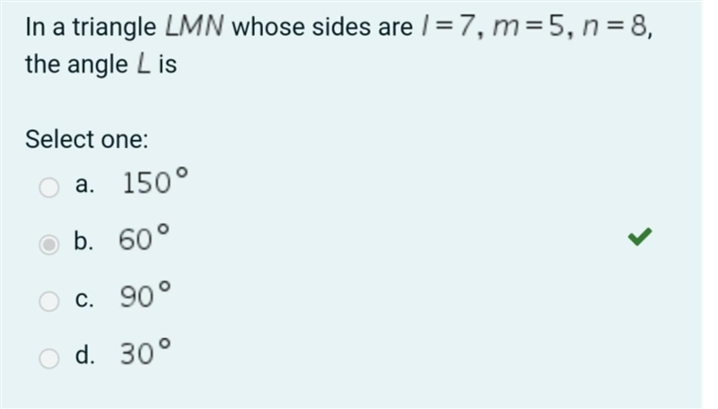 I want a way to solve this question​-example-1