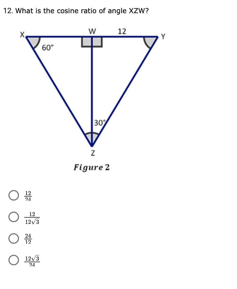 Need some help with geometry not very good at it. Can I have some help please?-example-1