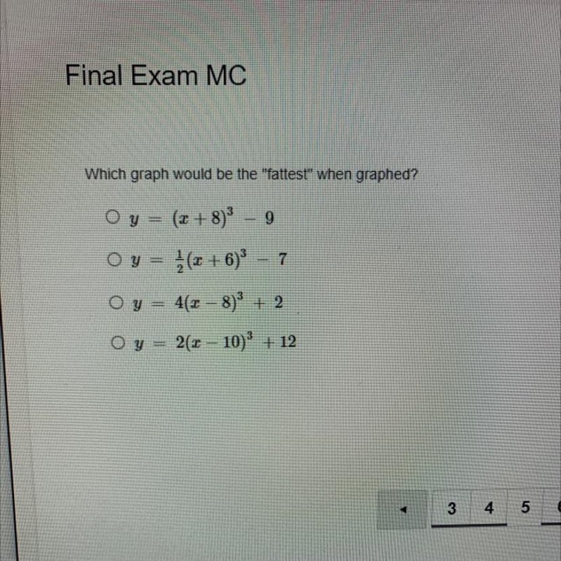 Can someone help me solve this-example-1