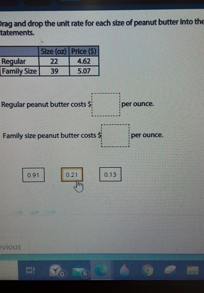 Question in the picture ​-example-1