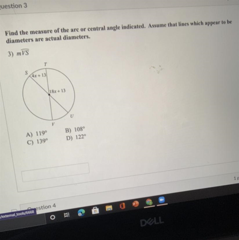 Help me plz!!!!!! Anyone???-example-1