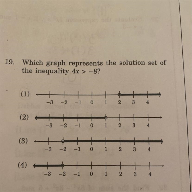 Can someone please help?-example-1