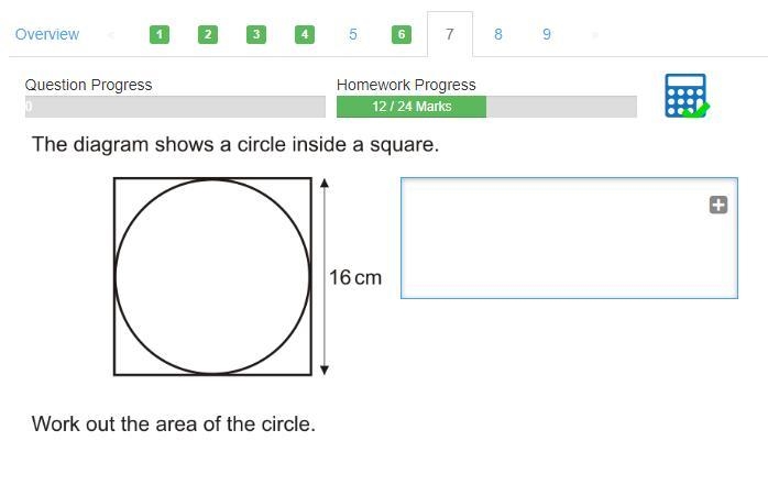 Anyone know how to solve these-example-1