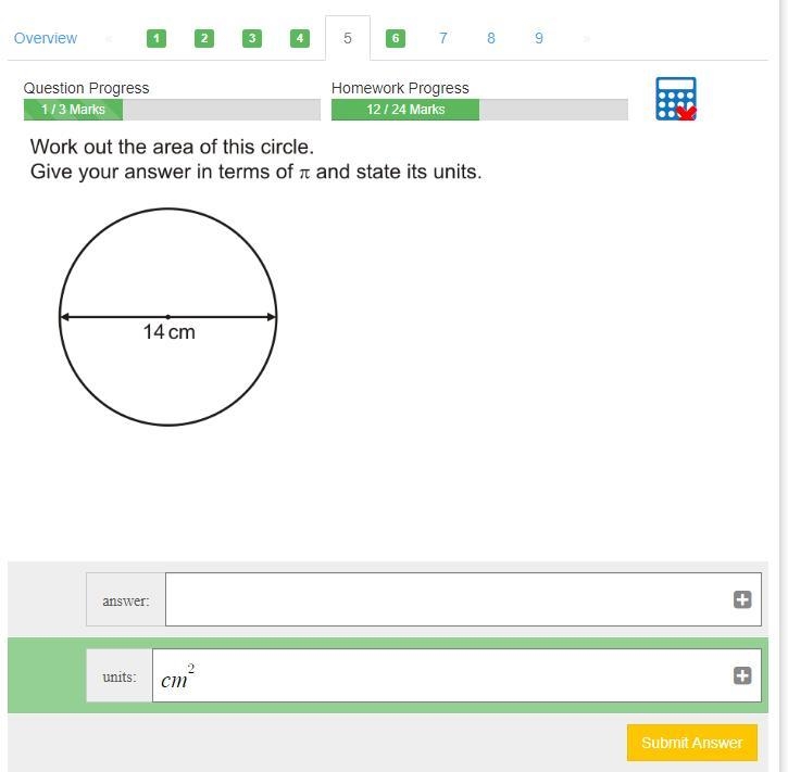 Anyone know how to solve these-example-2