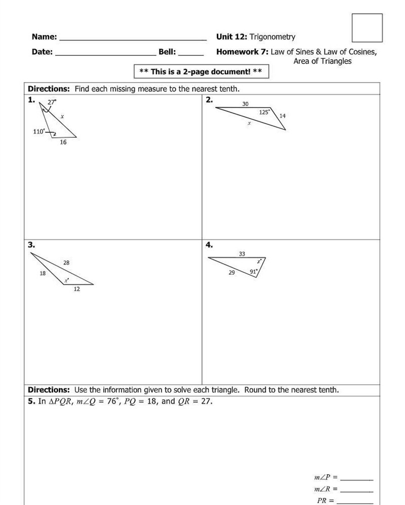 Can someone help please with unit 12 homework 7??-example-1