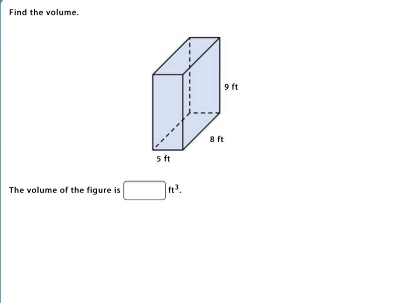 I need help ASAP please-example-1