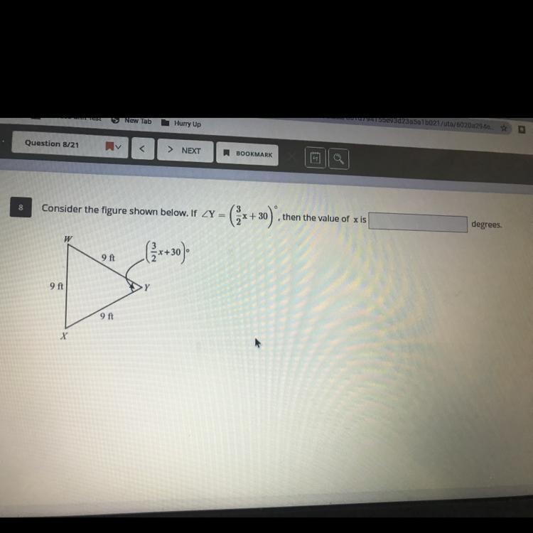 What is the value of x?-example-1