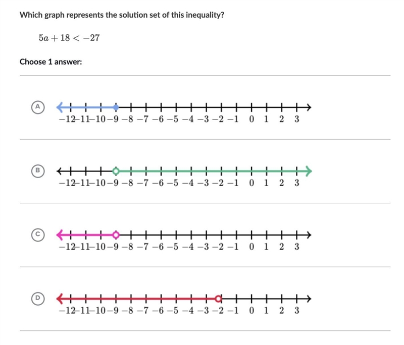 Can someone please answer this ASAP?-example-1