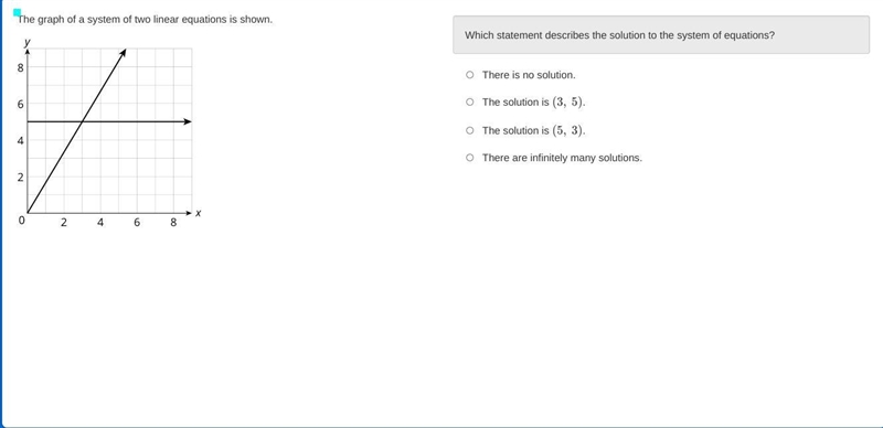 Help!!!!! Math Experts HELPP!!!!-example-1