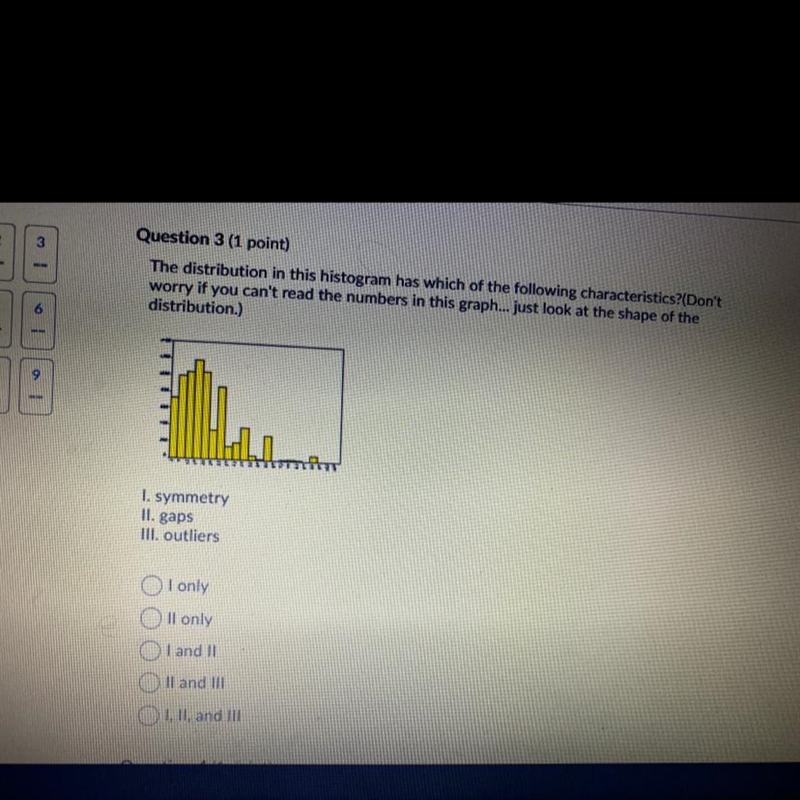 AP STATS HELP PLEASE THANK YOU!!!-example-1