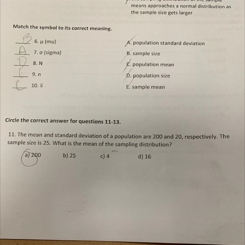 Can someone plz help with this-example-1