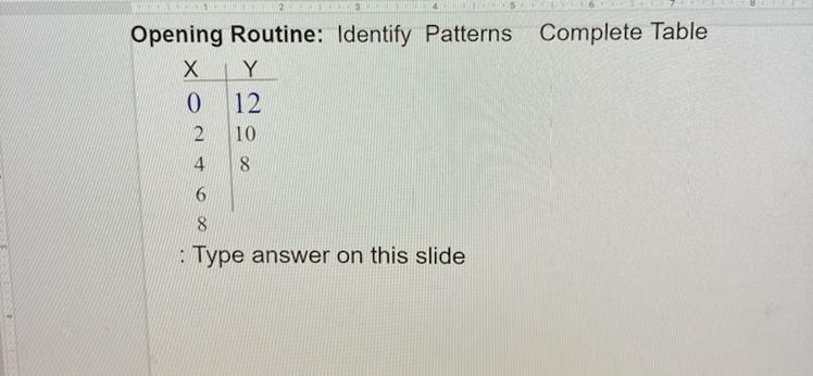 I need help with this equation!!-example-1