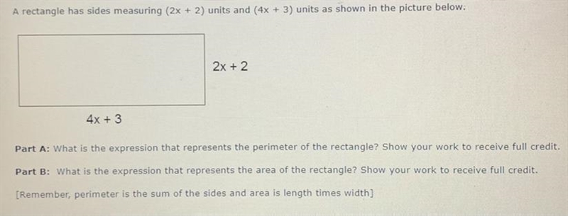 NOT TOO HARD NEED HELP-example-1