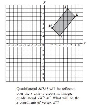 PLEASE HELP ME!!! PLEASE-example-1