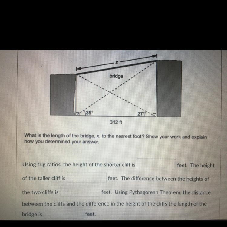 Please answer the geometry question-example-1