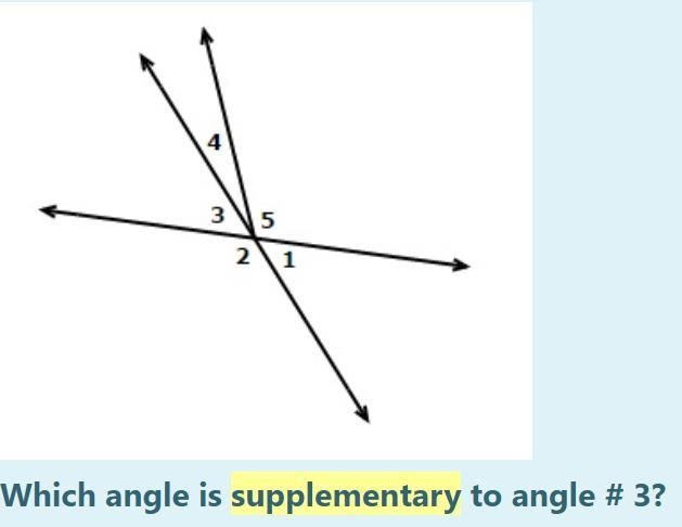 Aye i need sum help wid dis-example-1