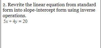 Please help me please please-example-1