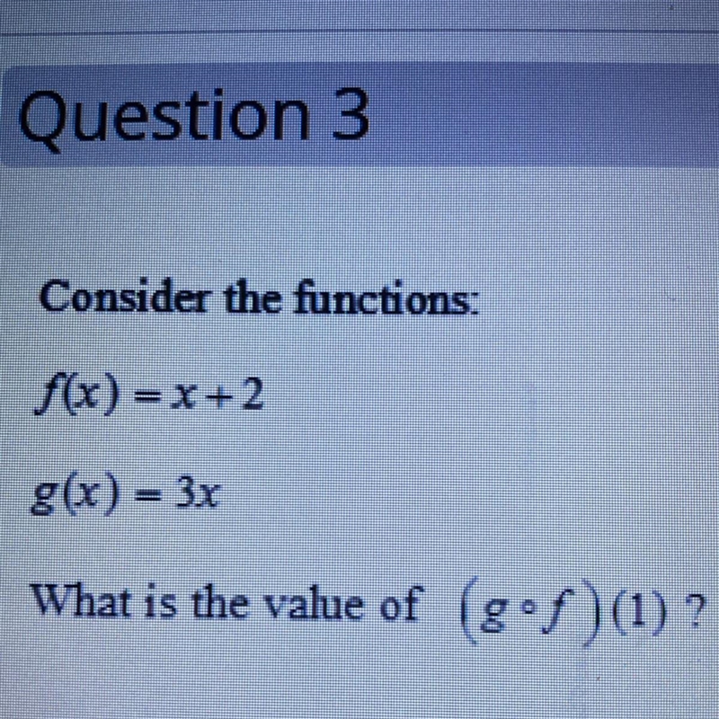 Help me please! 40 points to whoever helps!!!-example-1